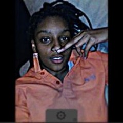 Uptown Doretha Rip Apple