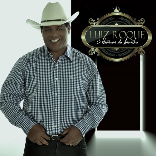 Luiz Roque 1’s avatar