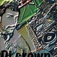 DEEJAYCROWN
