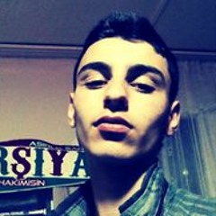 Can Yaşar 3