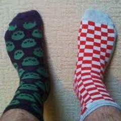 oddsockmafia