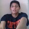 Erick Jacof