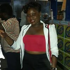 Madamme-Stainless Browne