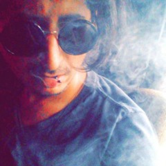 Bruno Mars - Gorilla (Acapella Cover)