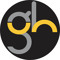 GUILHERME HAMCOM