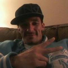 Antonio Hernandez 288