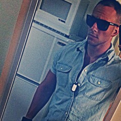 B.Price