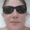 Gina Hurt Shaw