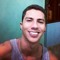 Jeandro Nunes 1