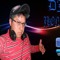 Jhonny Calle Djmix