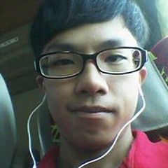 Brendren Tee Kok Hong