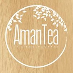 Aman Tea