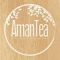 Aman Tea