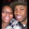 DeVon Richards Sr