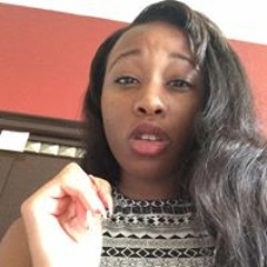 Destini TooShort Tiara