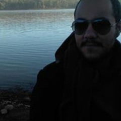 Jorge Emmanuel Vazquez 1