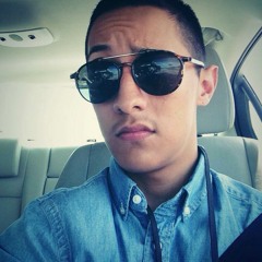 Lil_Mec