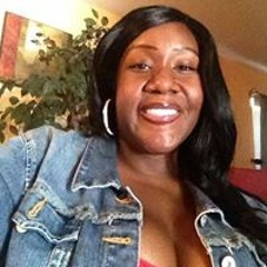 Wynetta Nettapooh Childs