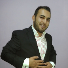 ahmad mousa 19
