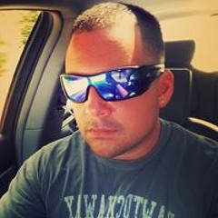 Chris Viveney