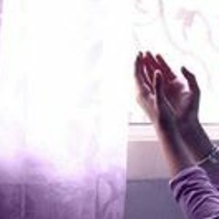 سميرة سعيد - بحس بامان - تتر مسلسل سيرة الحب.mp3