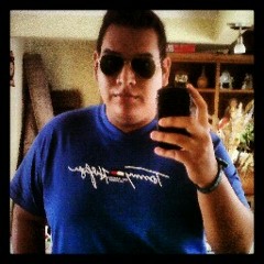 Jorge Romero Jorge Romero