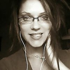 Beka Grace Donaldson