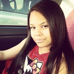 smart-beutiful-funny