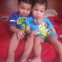 Taniagoodfellas McCarthy