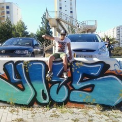 CASA! 6º INFERNO RECORDS