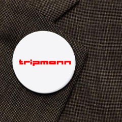TRIPMANN