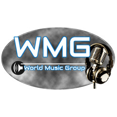 World Music Group