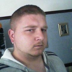 jamienevo84