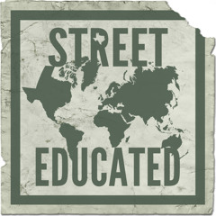 Street Educated