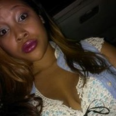 Diamond Mercedes Adams