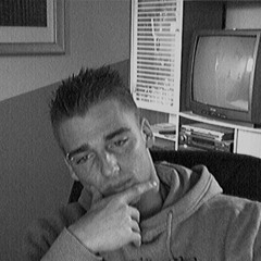 Kim Schmidt Sørensen