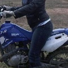 Fiona Meredith Macleod