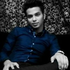 Muneer Junaid