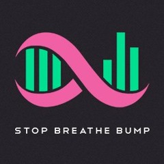 Stop Breathe Bump