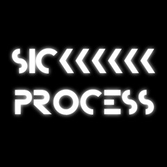Sick Process