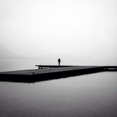 SpaceS