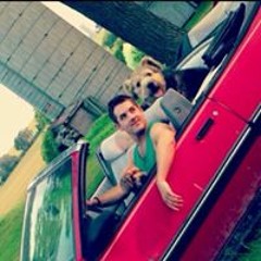 Ambience for the Reckless