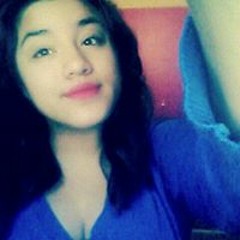 Luciahh Espinozaa