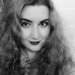 Ümmü Gülsüm Aslan