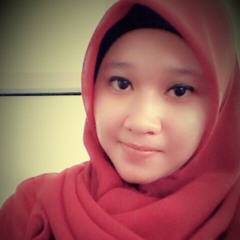 cha.annisa