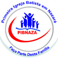 Vinhetas (webradio)).MP3