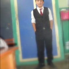 ★[Ðj´ZnaK3]®★