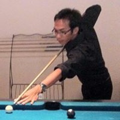 Yacob Martinus Salim