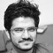 Ali Shehper