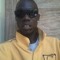 BlackYouth
